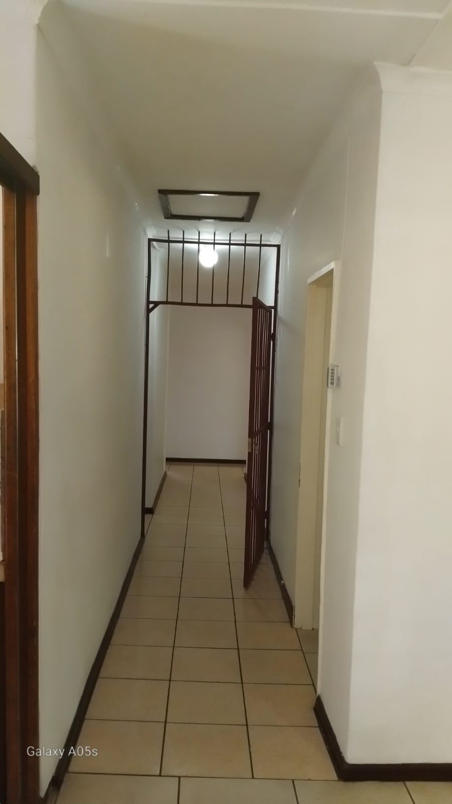 To Let 3 Bedroom Property for Rent in Vlottenburg Western Cape
